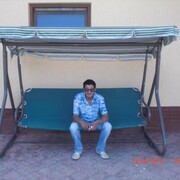  ,   , 39 ,     , c 