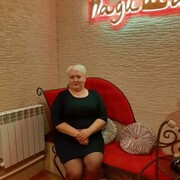  ,   , 48 ,   c 