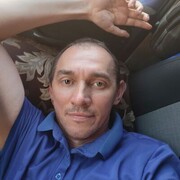  ,  , 44