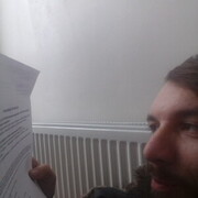 ���������� ���������, ���� ������� �����, 34 ����, ������������ ��� ����� � ���������