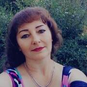  ,   , 55 ,   c 