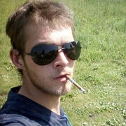 ���������� ����������, ���� ������� ������, 34 ����, ������������ ��� ������, ����� � ���������, c�������� ���������