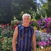 ���������� ������������, ���� ������� ��������, 67 ���, ������������ ��� c�������� ���������