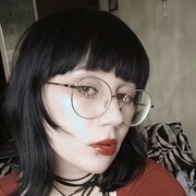 ���������� ������������, ���� ������� ���������, 22 ����, ������������ ��� ���������