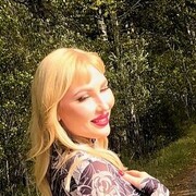 ���������� �������, ���� ������� ��������, 46 ���, ������������ ��� ������, ����� � ���������