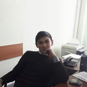  ,   Diyas, 35 ,   ,   