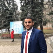 ���������� ���������, ���� ������� ������, 32 ����, ������������ ��� ������, ����� � ���������, c�������� ���������