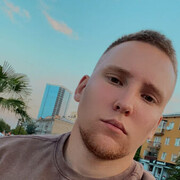 ���������� ����������, ���� ������� �����, 28 ���, ������������ ��� ������, ���������