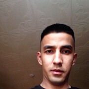 ���������� ����������, ���� ������� ������, 27 ���, ������������ 