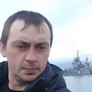 ���������� �����������, ���� ������� ����, 45 ���, ������������ ��� ������, ���������