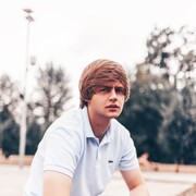 ���������� ������, ���� ������� ����, 30 ���, ������������ ��� ������, ���������