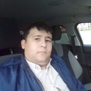  ,  , 40