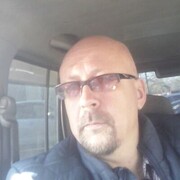  ,   , 50 ,     , c 