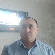  ,   , 39 ,   ,   , 