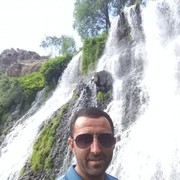  ,   Sevada, 42 ,   ,   , c 