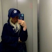  ,   , 28 ,   ,   , c 
