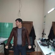 ���������� ������, ���� ������� Sharaf, 48 ���, ������������ ��� ������, ����� � ���������