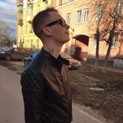  ,   , 32 ,   ,   , c , 