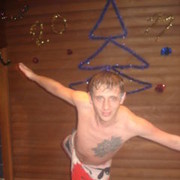 ���������� �������, ������� ������, 46