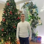  ,   , 42 ,   ,   