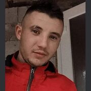  ,   Vadim, 30 ,   ,   , c 