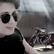 ���������� �������, ���� ������� �����, 36 ���, ������������ ��� ������, ����� � ���������