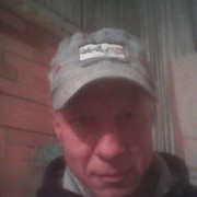 ���������� ���������, ���� ������� � � � �, 54 ����, ������������ ��� ����� � ���������, c�������� ���������