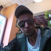  -,   , 31 ,   c 