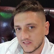 ���������� �����������, ���� ������� ������, 36 ���, ������������ ��� ������, ����� � ���������, c�������� ���������