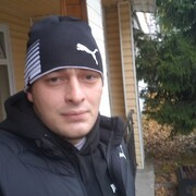   ,   , 31 ,   ,   , c , 