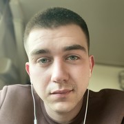 ���������� ������, ���� ������� ���������, 27 ���, ������������ ��� ������, ����� � ���������, c�������� ���������