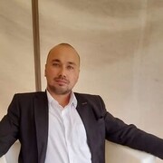  -,   , 34 ,   ,   