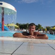 ���������� ������, ���� ������� �������, 38 ���, ������������ ��� ������