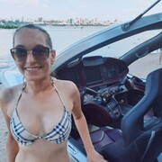 ���������� ������, ���� ������� Maria, 43 ����, ������������ ��� ������, ����� � ���������