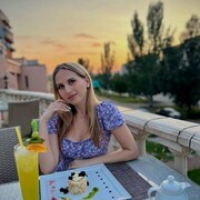 ���������� �����, ���� ������� ����, 33 ����, ������������ ��� ������, ����� � ���������, c�������� ���������, ���������