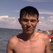  ,   , 43 ,   
