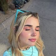  ,   , 21 ,   ,   , c 