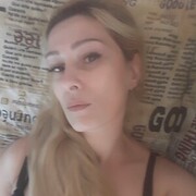  ,   , 43 ,  