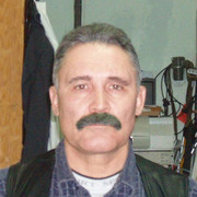  ,   Serzh, 67 ,   ,   , c 