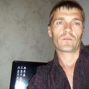  ,   Aleksandr, 46 ,     , c 