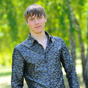 ���������� ����, ���� ������� SERGEY, 36 ���, ������������ ��� ������, ����� � ���������, c�������� ���������