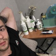  ,   , 27 ,   ,   , c , 