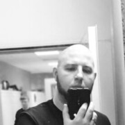 ���������� ���������, ���� ������� Vlad, 31 ���, ������������ ��� ������, ����� � ���������