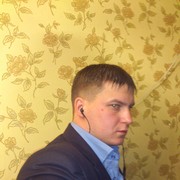  ,   Artem, 37 ,   