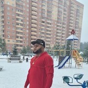 ���������� ������, ���� ������� Ben, 41 ���, ������������ ��� ������, ����� � ���������