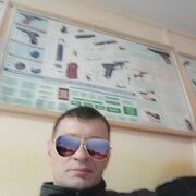 ,   , 40 ,   ,   , c , 