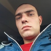  ,  , 34