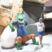 ���������� �������, ���� ������� �������, 44 ����, ������������ ��� ����� � ���������, c�������� ���������