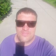  ,  , 42