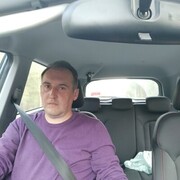  -,   , 45 ,  